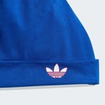 adidasKD10473-6AyTS GIFT SET