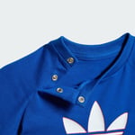 adidasKD10473-6AyTS GIFT SET
