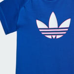 adidasKD10473-6AyTS GIFT SET