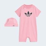 adidasKD10483-6AyTS GIFT SET