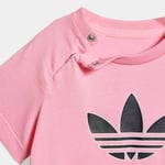 adidasKD10483-6AyTS GIFT SET