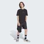 adidasKD115711-12YaşJ Z.N.E. CL TEE