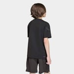 adidasKD115711-12YaşJ Z.N.E. CL TEE
