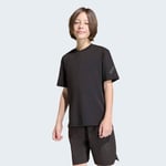 adidasKD115711-12YaşJ Z.N.E. CL TEE