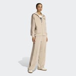 adidasKD1327LFB TT LOOSE