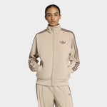 adidasKD1327LFB TT LOOSE