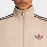 adidasKD1327LFB TT LOOSE