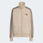 adidasKD1327LFB TT LOOSE