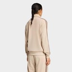 adidasKD1327LFB TT LOOSE