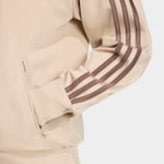 adidasKD1327LFB TT LOOSE