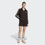 adidasKD1331LFB TT LOOSE