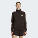 adidasKD1331LFB TT LOOSE