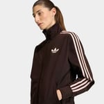 adidasKD1331LFB TT LOOSE