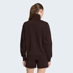 adidasKD1331LFB TT LOOSE