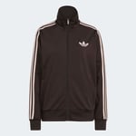 adidasKD1331LFB TT LOOSE