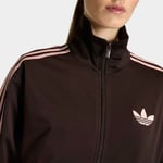 adidasKD1331LFB TT LOOSE