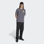 adidasKD1429LFLAG GFX SS T