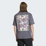 adidasKD1429LFLAG GFX SS T