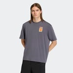 adidasKD1429LFLAG GFX SS T