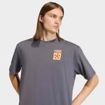 adidasKD1429LFLAG GFX SS T