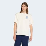 adidasKD1430LFLAG GFX SS T
