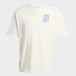 adidasKD1430LFLAG GFX SS T