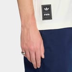 adidasKD1430LFLAG GFX SS T