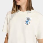 adidasKD1430LFLAG GFX SS T