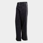 adidasKD149730FIREBIRD JEANS