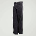adidasKD149730FIREBIRD JEANS