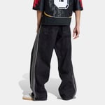 adidasKD149730FIREBIRD JEANS