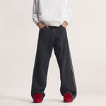 adidasKD149730FIREBIRD JEANS