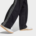 adidasKD149730FIREBIRD JEANS