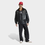 adidasKD149730FIREBIRD JEANS