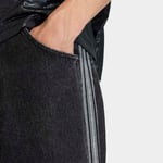 adidasKD149730FIREBIRD JEANS