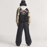 adidasKD149730FIREBIRD JEANS