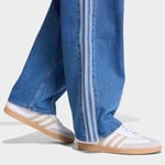 adidasKD149930FIREBIRD PANTS