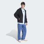 adidasKD149930FIREBIRD PANTS