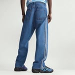 adidasKD149930FIREBIRD PANTS