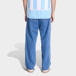 adidasKD149930FIREBIRD PANTS