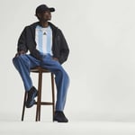 adidasKD149930FIREBIRD PANTS