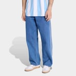 adidasKD149930FIREBIRD PANTS