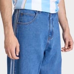 adidasKD149930FIREBIRD PANTS