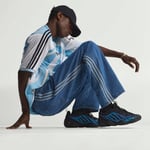 adidasKD149930FIREBIRD PANTS