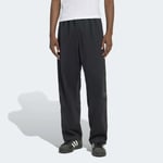 adidasKD1502LADIBREAK TP