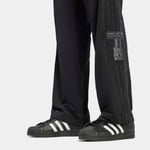 adidasKD1502LADIBREAK TP