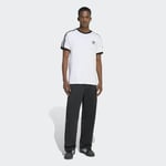 adidasKD1502LADIBREAK TP
