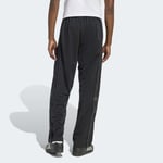 adidasKD1502LADIBREAK TP