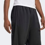 adidasKD1502LADIBREAK TP