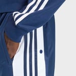 adidasKD1515LADIBREAK TP
